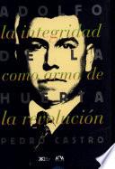 Adolfo de la Huerta