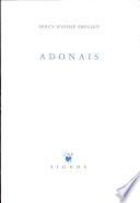 Adonais