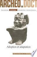 Adoption et adaptation