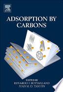 Adsorption by Carbons
