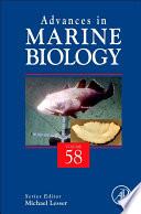 Advances in Marine Biology