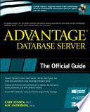 Advantage Database Server