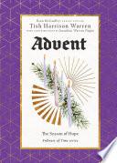 Advent