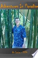 Adventures in Paradise