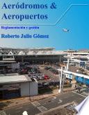 Aeródromos & Aeropuertos