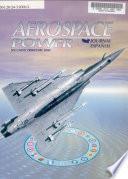 Aerospace power journal Español