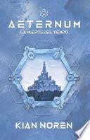 Aeternum I