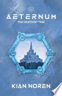 Aeternum I