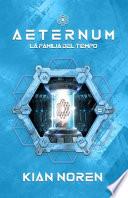 Aeternum II