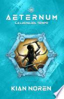 Aeternum III