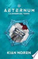 Aeternum IV