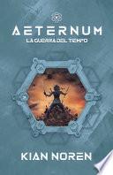 Aeternum V