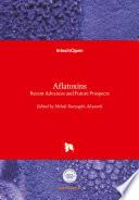 Aflatoxins