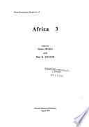 Africa