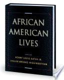 African American Lives