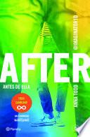 After. Antes de Ella