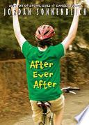 After Ever After