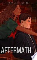 Aftermath