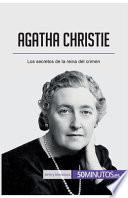 Agatha Christie