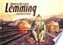 Agencia de viajes Lemming
