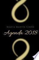 Agenda 2018