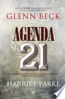 Agenda 21