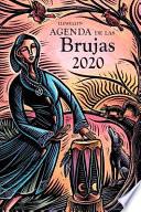 Agenda de Las Brujas 2020