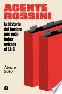 Agente Rossini
