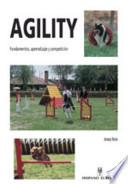 Agility
