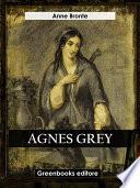 Agnes Grey