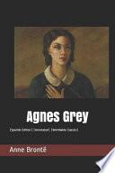 Agnes Grey