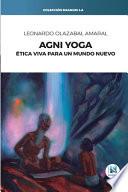 Agni Yoga