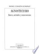 Agnosticismo