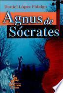 Agnus de Sócrates