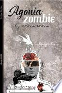 Agonía Zombie