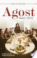 Agost