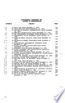 Agreement Between American Airlines, Inc. and the Flight Attendants in the Service of American Airlines, Inc. as Represented by the Association of Professional Flight Attendants