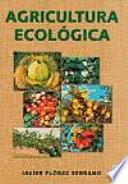 Agricultura ecológica