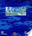 Agua para la vida