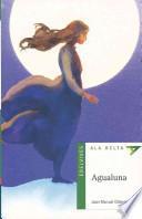 Agualuna
