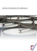 Aguas residuales urbanas