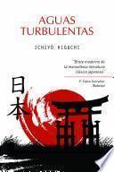 Aguas Turbulentas
