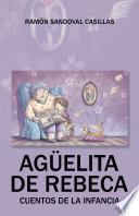 Agüelita De Rebeca