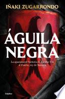 Águila negra