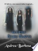 Agujero Negro Masivo