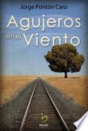 Agujeros en el viento