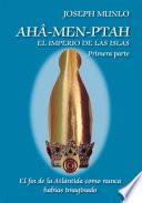 Ahâ-Men-Ptah