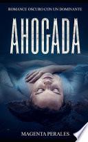 Ahogada