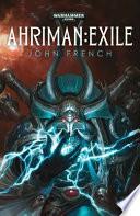 Ahriman: Exile