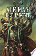 Ahriman: Unchanged